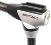 Картинка замок велосипедный Kryptonite Kryptoflex 2010 Armored Key Cable  - 2