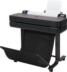 Принтер HP DesignJet T630 A1 24