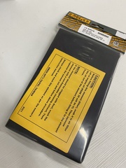 Фильтр воздушный Emgo 12-93016 (HFA2505) для Kawasaki Ninja 250R