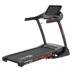 Беговая дорожка DFC ORION T790 PRO