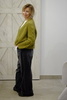 Guacamole Cardi Fashionbox