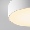 Потолочный светильник Maytoni Zon ip O431CL-L30W3K