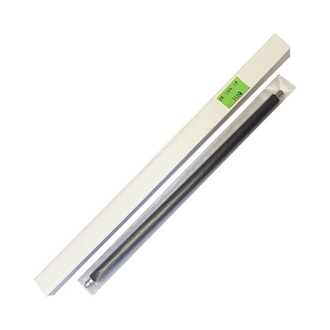 Ролик заряда (Charge Roller) Ricoh Aficio SP 3400/3510 hard Китай