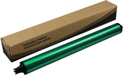 Барабан (Япония) для XEROX DCC6550 (CET) CMY, CET7937