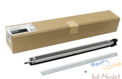 Комплект коротрона заряда и ракеля MX-407MK для SHARP MX-3050N/3060N/3070N/4050N (CET), CET561019