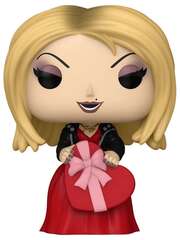 Фигурка Funko POP! Movies Valentines Chuсky Tiffany (1727) 83103