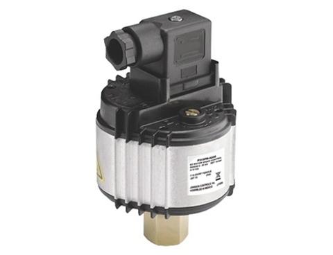 Johnson Controls P215PR-9202