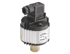 Johnson Controls P215PR-9202