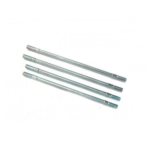Шпильки цилиндра (компл. 4шт) 4T 139QMB 50сс  CN