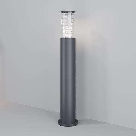 Ландшафтный светильник Maytoni Bronx O576FL-01GR1