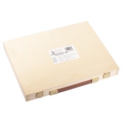 Набор метчиков и плашек UNC 1/4