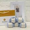 RAMIE SHIRT Fashionbox