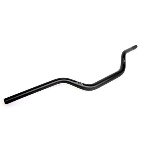 TH-10-28.6 Руль для мотоцикла толстый 28.6, KTM, черный