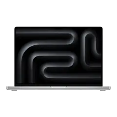 MacBook Pro 16" (M4 Max)
