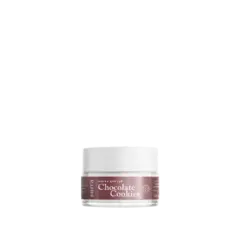 Маска для губ «Шоколадное печенье» 15 мл