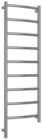 Сунержа 071-6000-1240 РЭБ ГАЛАНТ 3.1 1200х400 МЭМ левый (Сатин)