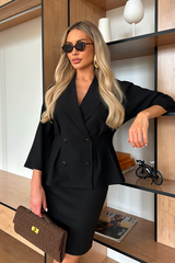 Жакет Юджини №1 Valentina