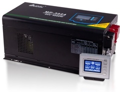 Источник бесперебойного питания SVC MP-3024