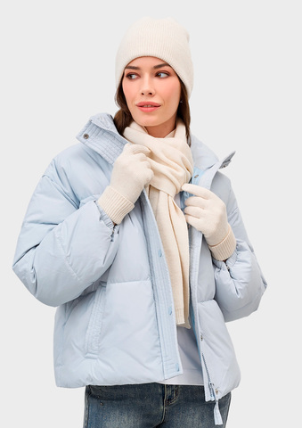 Перчатки SAVAGE