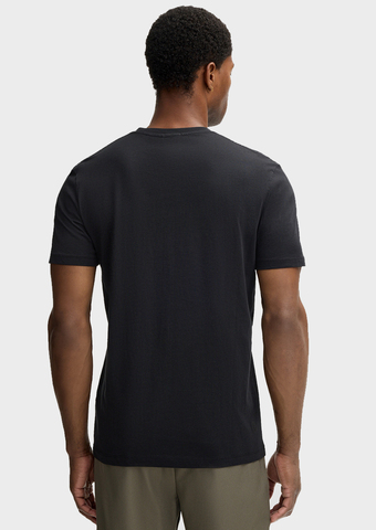 Футболка Strellson Clark-R