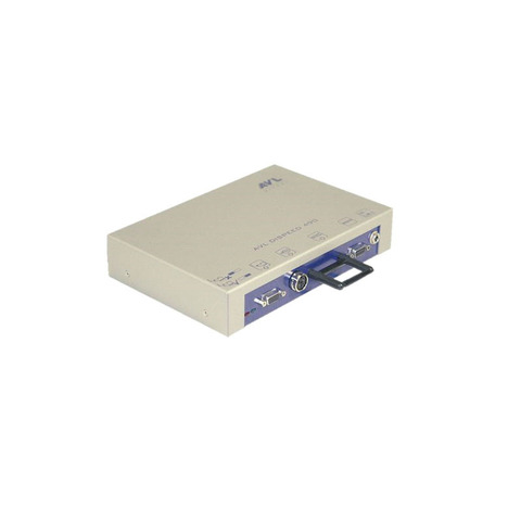 VZ 990295 Измеритель частоты вращения двигателей, MAHA (ГЕРМАНИЯ)