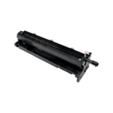 DL-3200 Фотобарабан (80000 стр.) для Pantum серии BM230/BM320
