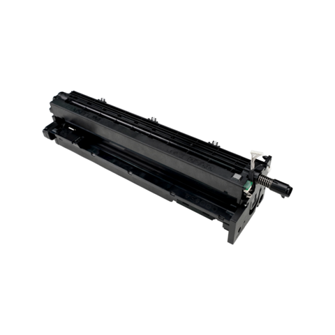 DL-3200 Фотобарабан (80000 стр.) для Pantum серии BM230/BM320