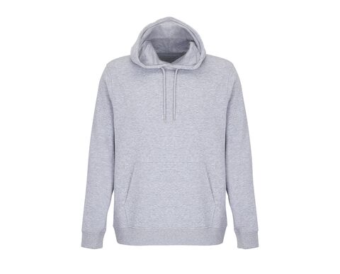 Свитшот CONSTELLATION