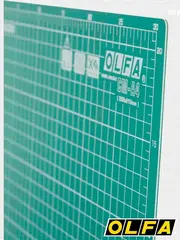 OLFA А4, защитный коврик (OL-CM-A4)
