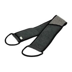 Мочалка лента, 