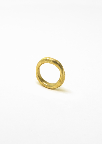 Кольцо на фалангу Лоза-мини Кольцо на фалангу Лоза-мини