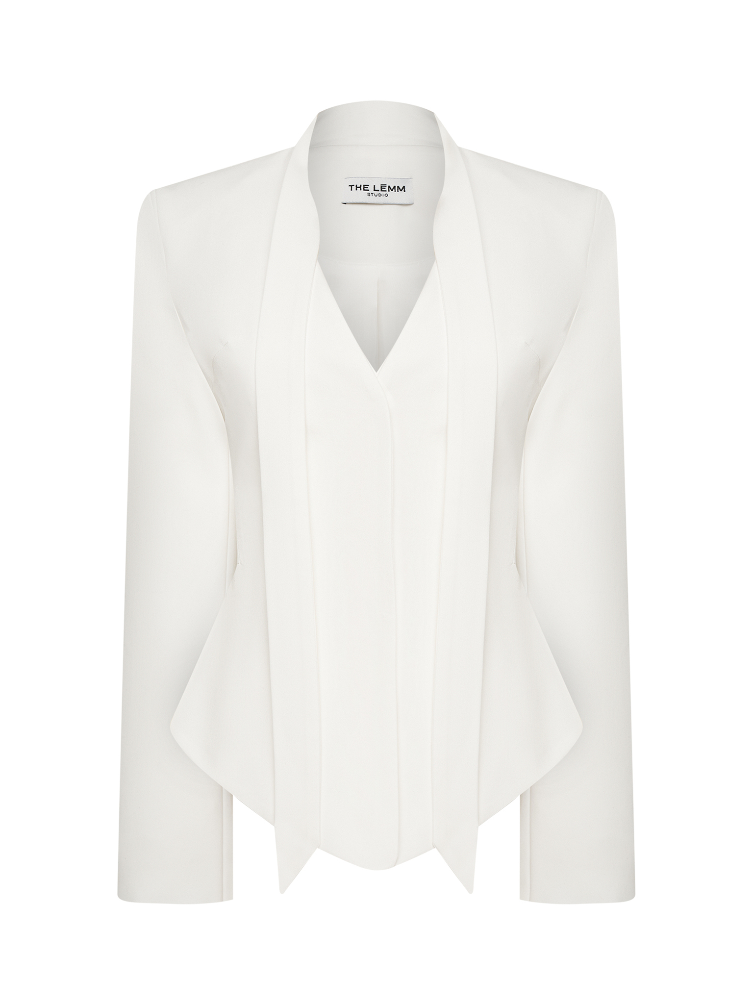 Жакет "Breezeline"