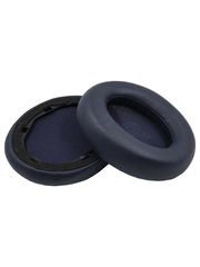 Амбушюры для наушников Anker Soundcore Life Q30, Q35 BT