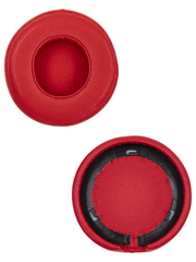 Амбушюры PRO (Красный)