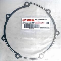 Прокладка сцепления Yamaha 5NL-15453-10-00 5NL1545310 WR250F YZ250F