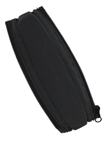 Накладка на дугу Bose QC15, QC2