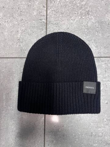 Шапка Premiata 986169bl