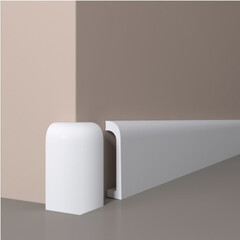 Угол внешний П 16