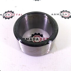 SA 3520032M1 Втулка TEREX