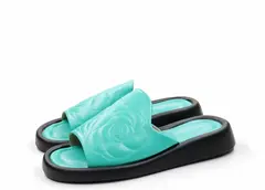 Сабо (36-40)р. / шт. M93-7