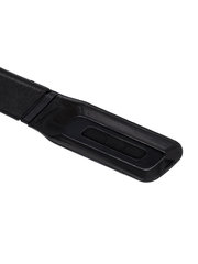 Микрофон для наушников Logitech G733 (Съемный)