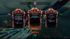 Never Mourn (для ПК, цифровой код доступа)