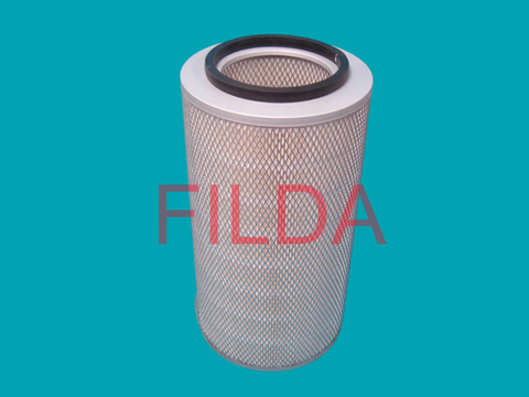 Фильтр воздушный FILDA FA-1190 основной