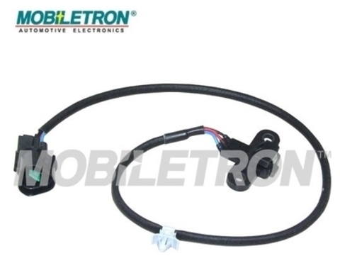 Датчик положения коленвала MOBILETRON CS-J095
