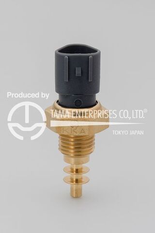 Датчик температуры TAMA CS-401
