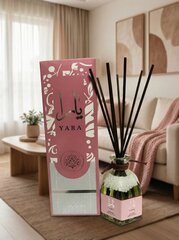 Аромадиффузор Lattafa Perfumes Yara