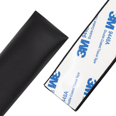 Оголовье, накладка для наушников Sony MDR-100ABN, WH-H900N