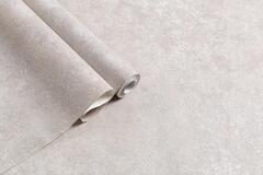 Обои 72625-28 Abu Dhabi Palitra Planet