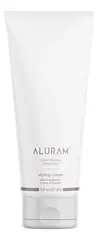 ALURAM Крем для укладки волос- Styling Cream, 177мл