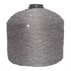 Бобинная пряжа Linette (219)